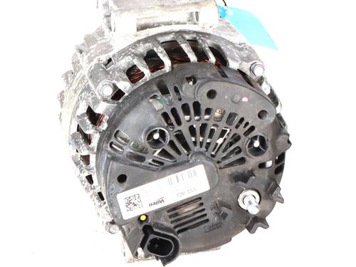 Alternator VW T-ROC (A11, D11) 2.0 TSI 4motion | BP37666923M7 - Image 2