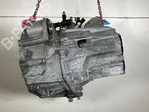 Gearbox VW CADDY V MPV (SBB, SBJ) 1.5 TSi EVO | BP34470951M3  - Image 7