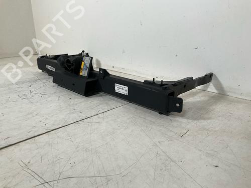 Kule for tilhengerfeste/Mekanisme VW ID.3 (E11, E12) Pro | BP21542066C141 