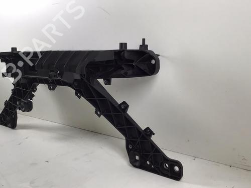 Crossmember TESLA MODEL 3 (5YJ3) EV | BP32439412C162