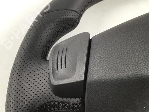 Rat VW GOLF VIII (CD1, DA1) 2.0 TDI | BP33834414C49 - Image 6