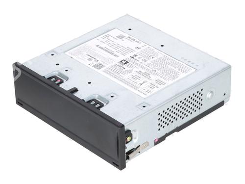 Used Electronic module Electronic module VW MULTIVAN T7 (STM, STN) 2.0 TDI (150 hp) 33985215 33985215