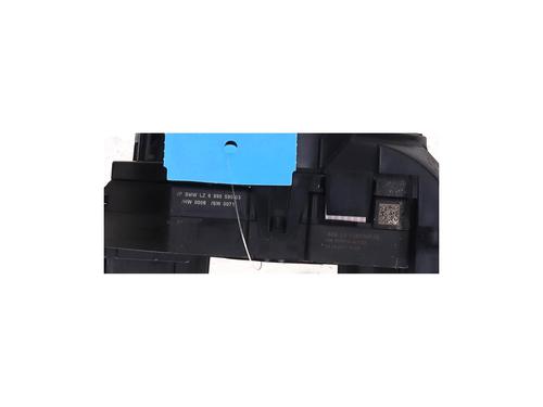 Switch BMW 3 (F30, F80) 320 d | BP38441118I30 - Image 3