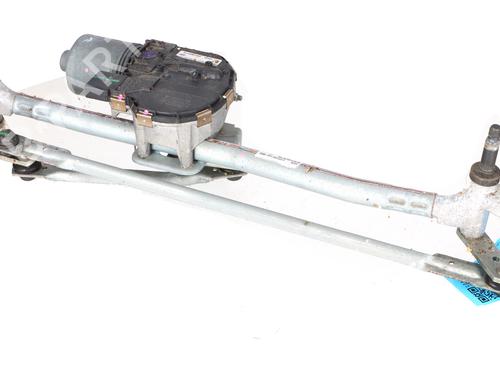 Used Front wiper motor Front wiper motor AUDI A8 D4 (4H2, 4H8, 4HC, 4HL) 3.0 TDI quattro (258 hp) 36111402 36111402