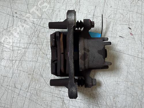 Left front brake caliper MITSUBISHI MIRAGE / SPACE STAR VI Hatchback (A0_A) 1.2 | BP39406221M105 - Image 3