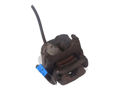 Right rear brake caliper OPEL ASTRA K (B16) 1.4 Turbo (68) | BP23429978M106 