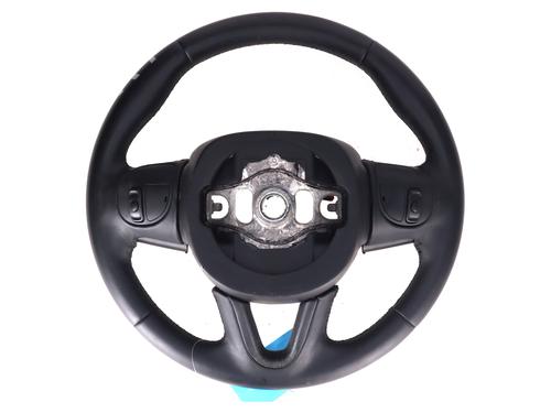 Steering wheel DODGE CHARGER 3.6 | BP39921909C49 - Image 3
