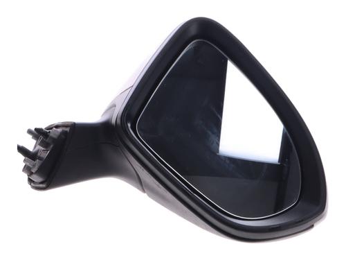 Right mirror OPEL ASTRA K (B16) 1.2 Turbo (68) | BP27661937C27 