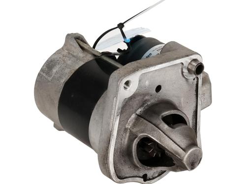 Starter PEUGEOT RIFTER 1.2 PureTech 110 | BP38754325M8 - Image 2