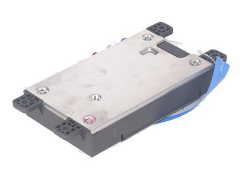 Elektronisk modul FORD TRANSIT V363 Platform/Chassis (FED, FFD) 2.0 EcoBlue | BP20311711M83 