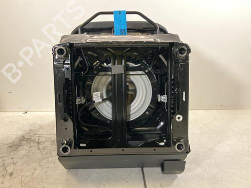 Sæde venstre fortil FORD TRANSIT V363 Platform/Chassis (FED, FFD) 2.0 EcoBlue | BP38987114C15 - Image 5