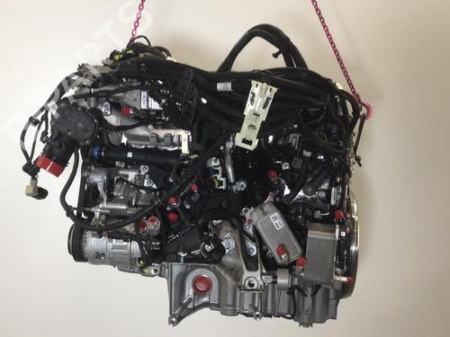 Motor BMW X5 (G05, F95) xDrive 30 d Mild-Hybrid | BP30548278M1