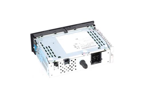 Electronic module FORD TRANSIT V363 Platform/Chassis (FED, FFD) 2.0 EcoBlue | BP34722379M83 - Image 2