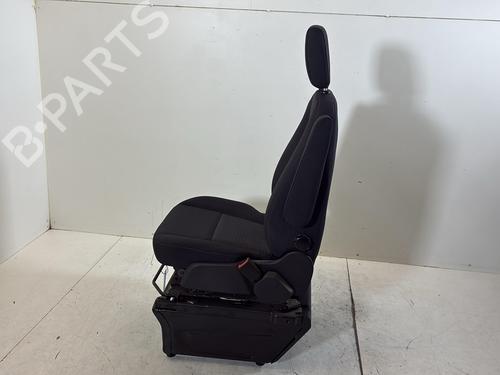 Right front seat FORD TRANSIT V363 Platform/Chassis (FED, FFD) 2.0 EcoBlue | BP39615886C16 - Image 2
