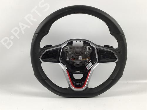 Used Steering wheel Steering wheel VW TIGUAN (AD1, AX1) 2.0 TDI (150 hp) 36244303 36244303