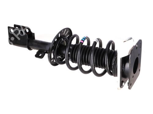 Right front shock absorber OPEL VIVARO C Van (K0) VIVARO-E HYDROGEN | BP39920662M17 - Image 3