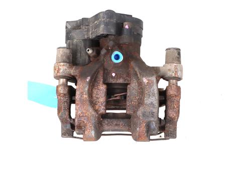 Used Right rear brake caliper Right rear brake caliper VW PASSAT B8 Variant (3G5, CB5) 2.0 TDI (190 hp) 35919768 35919768