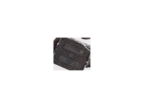 Electronic sensor PORSCHE MACAN (95B) 3.0 S Diesel | BP36237605M84 - Image 2