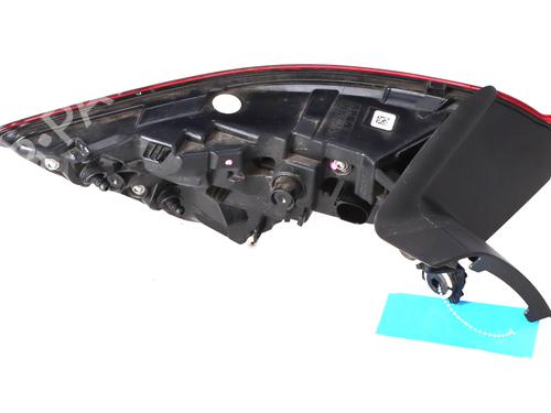 Right taillight AUDI E-TRON (GEN) 55 quattro | BP38491717C35 - Image 2