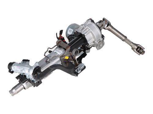 Used Steering column VW T-CROSS (C11, D31) 1.0 TSi (116 hp) 29754553