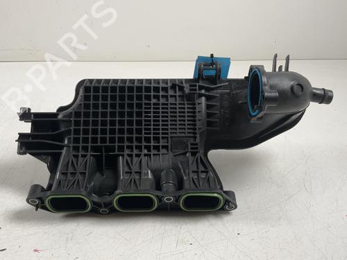 Used Intake manifold Intake manifold 38438170 38438170