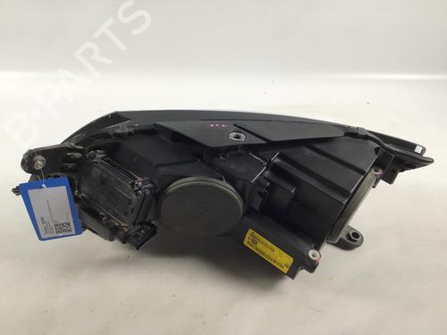 Left headlight VW CC B7 (358) 1.4 TSI | BP33301920C28  - Image 5