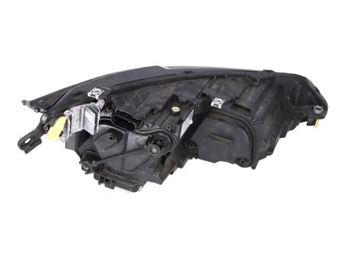 Left headlight VW GOLF VIII (CD1, DA1) 1.0 TSI | BP29430450C28 