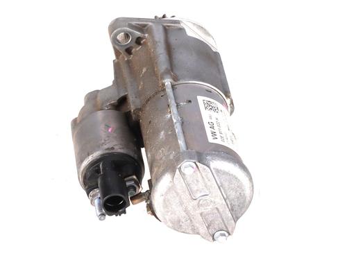 Used Starter Starter CUPRA FORMENTOR (KM7, KMP) 2.5 VZ5 4Drive (390 hp) 39928133 39928133