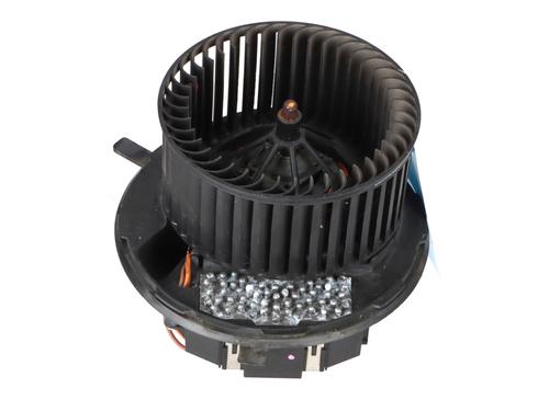 heater-blower-motor-vw-golf-vi-variant-aj5-2009-2010-2011-2012-2013-2014-32237420 main image