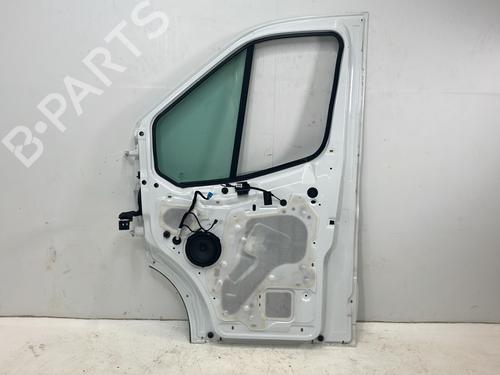 Right front door FORD TRANSIT V363 Platform/Chassis (FED, FFD) 2.0 EcoBlue | BP36308125C3 - Image 5