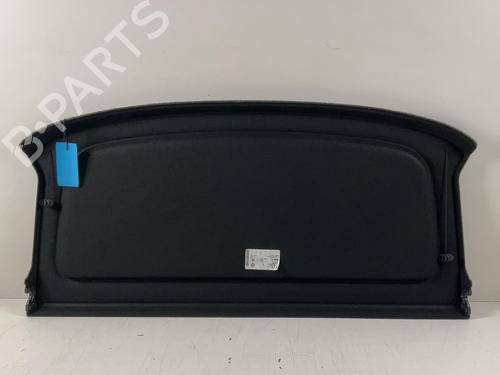 Hattehylle VW GOLF VIII (CD1, DA1) 1.0 TSI | BP38327722C85 - Image 4