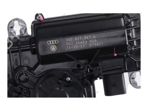 Electronic module VW PASSAT B8 (3G2, CB2) 2.0 TDI | BP34635198M83 - Image 4