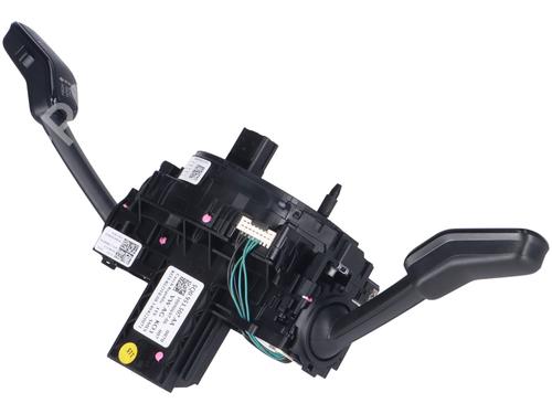 Switch VW GOLF VII (5G1, BQ1, BE1, BE2) 2.0 GTD | BP12458829I30 
