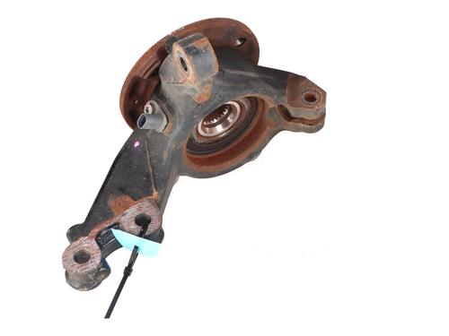 Right front steering knuckle OPEL MOKKA 1.2 (76) | BP39928938M26 - Image 2