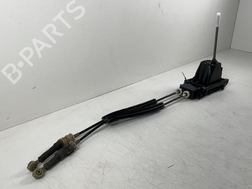 Girspak DACIA SANDERO II 1.5 dCi | BP38090004M90 - Image 4