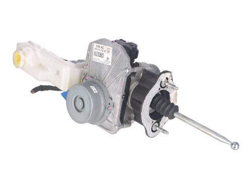 Used Servo brake VW ID.4 (E21) Performance (204 hp) 25341322