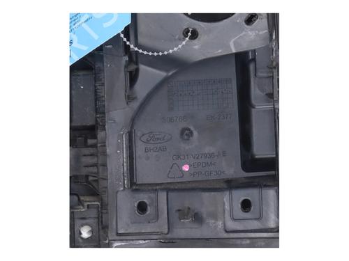 Tanklåg FORD TRANSIT V363 Platform/Chassis (FED, FFD) 2.0 EcoBlue | BP34057495C131  - Image 5