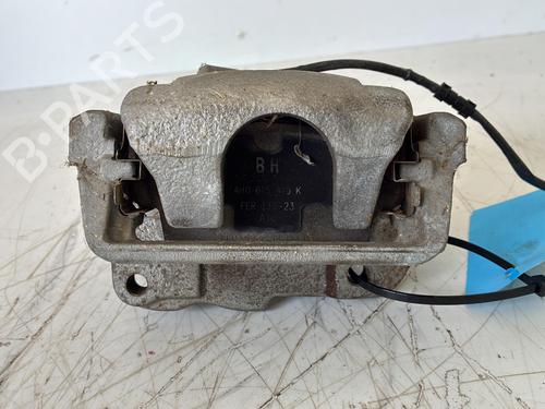 Used Left rear brake caliper Left rear brake caliper 36162237 36162237