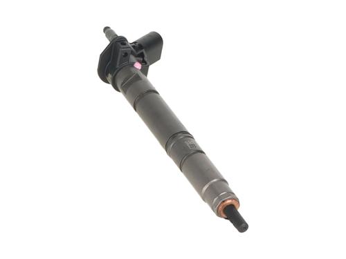Used Injector VW TOUAREG (CR7, RC8) 3.0 TDI 4motion (286 hp) 26290650