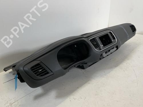 Instrumentbræt OPEL VIVARO C Van (K0) VIVARO-E HYDROGEN | BP39924043C46 - Image 2