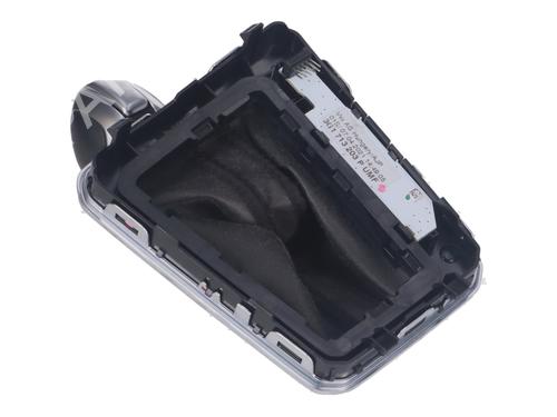 Gear lever VW PASSAT B8 Variant (3G5, CB5) 1.4 GTE Hybrid | BP17433465M90 
