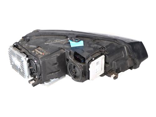 Left headlight AUDI A8 D4 (4H2, 4H8, 4HC, 4HL) 3.0 TDI quattro | BP34582331C28 - Image 2