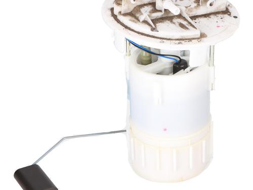 Used Fuel pump Fuel pump 37529995 37529995