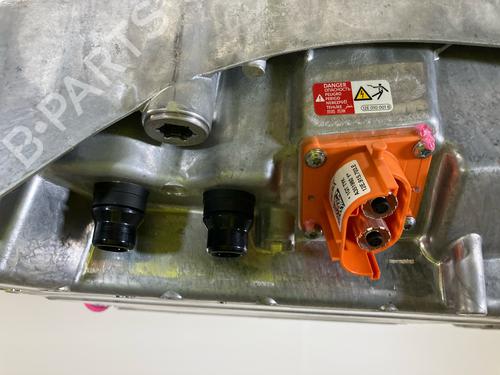 Batteri VW MULTIVAN T7 (STM, STN) 1.4 eHybrid | BP28058664E11 