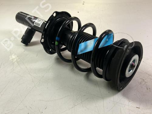 Used Other Other SEAT LEON (5F1) 1.4 TSI (122 hp) 36242863 36242863