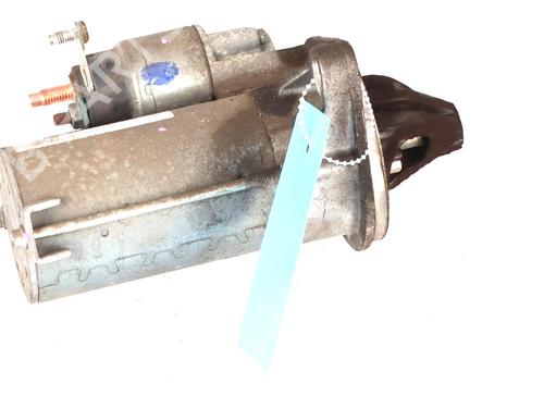 Startmotor Startmotor 38327656 38327656