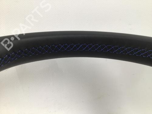 Steering wheel VW GOLF VIII (CD1, DA1) 2.0 TSI R 4motion | BP35723136C49  - Image 5