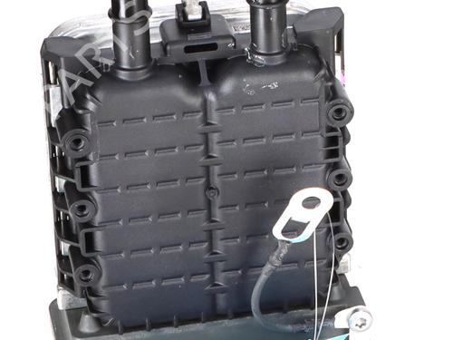 Used Electronic module Electronic module FORD TOURNEO COURIER V769 MPV (N1P) E-Tourneo Courier (136 hp) 39928688 39928688