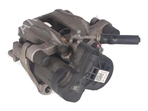 Left rear brake caliper VW GOLF VIII (CD1, DA1) 1.5 TSI | BP22349969M107 