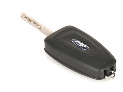 Electronic module FORD TRANSIT V363 Platform/Chassis (FED, FFD) 2.0 EcoBlue | BP35790739M83 - Image 2